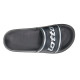 Lotto Midway IV Slide W